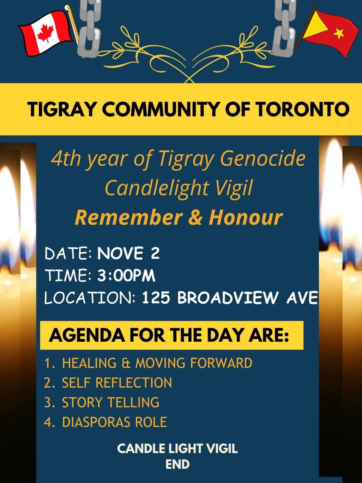 whatsapp image 2026 02 27 at 13.31.23