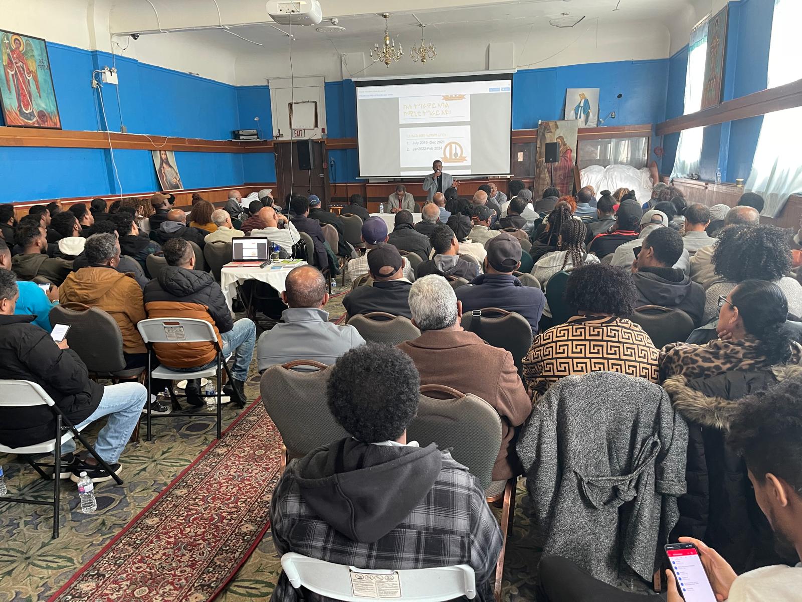 whatsapp image 2026 02 27 at 13.31.51 (4)